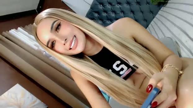 temptationofsex juicy Webcam SHOW @ Chaturbate 04-11-2024