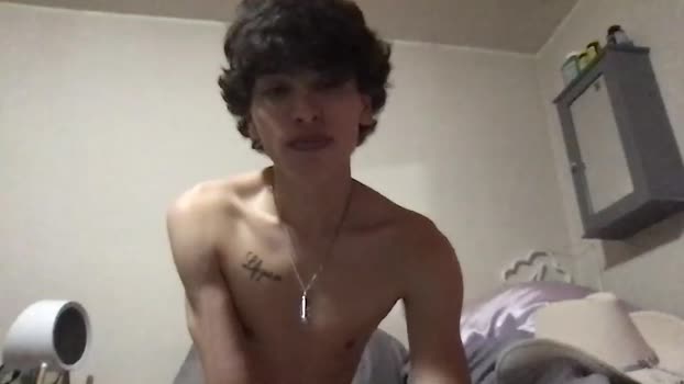 topzaddy sexybody Webcam SHOW @ Chaturbate 04-11-2024