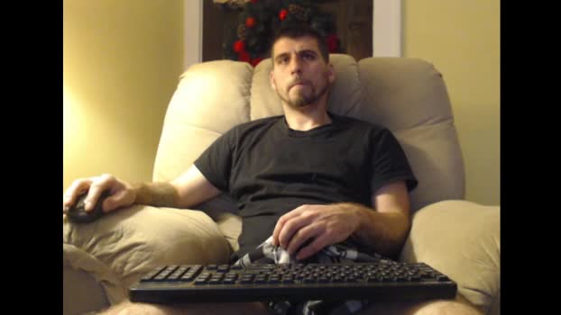 whitemeat321 squirt Webcam SHOW @ Chaturbate 03-11-2024