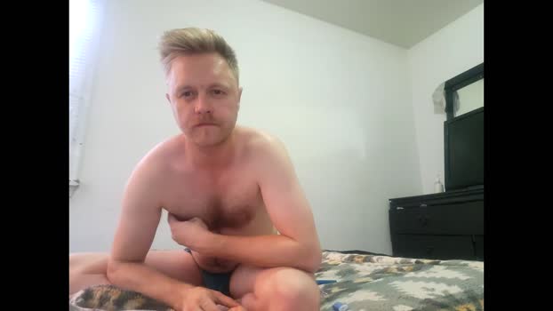 xxsexyblondeboyxx