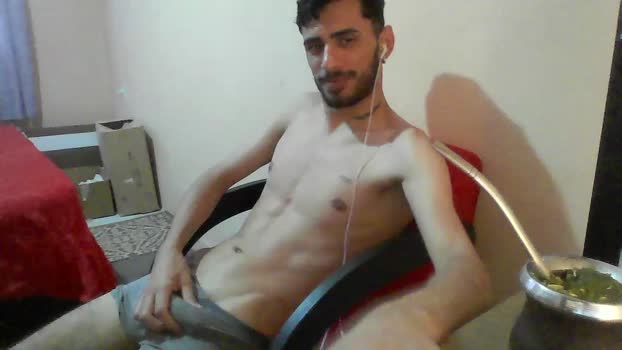 Garotodosulrg Recorded Video Jerking Xgays