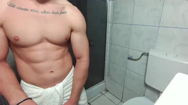 advp69 Naked Webcam SHOW @ Chaturbate 05-11-2024