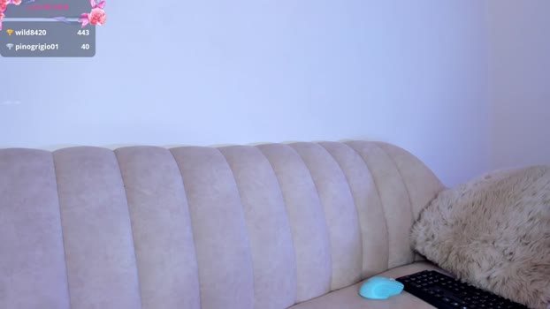 agathauwuart ass Webcam SHOW @ Chaturbate 04-11-2024