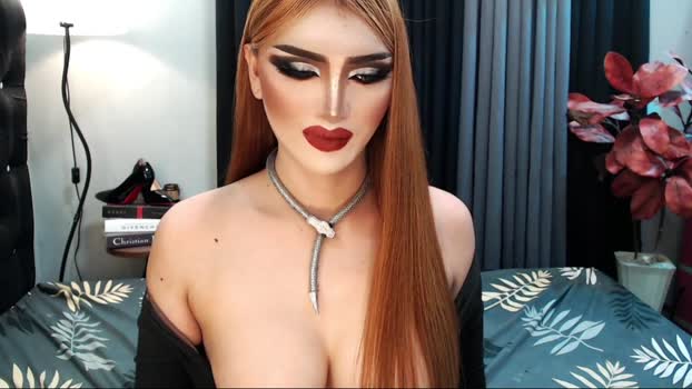 channelsubshunter jerkoff Webcam SHOW @ Chaturbate 05-11-2024