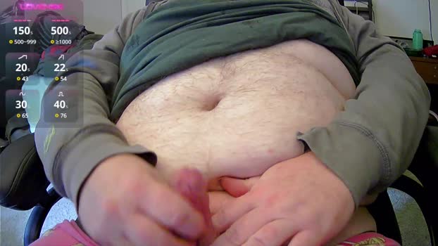 dicksmith99 Nude Webcam SHOW @ Chaturbate 05-11-2024