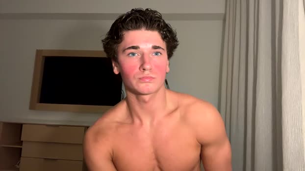 elijahkinky toy Webcam SHOW @ Chaturbate 04-11-2024