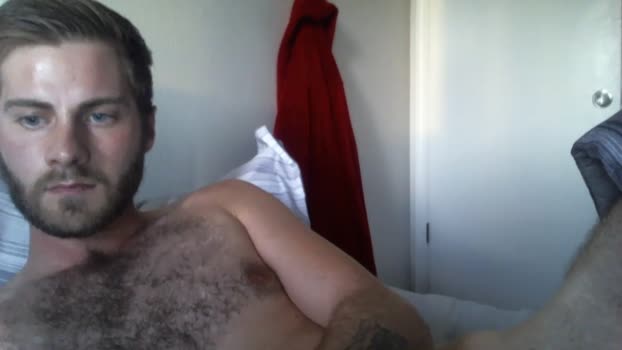 inyourdreams16180 suck Webcam SHOW @ Chaturbate 05-11-2024