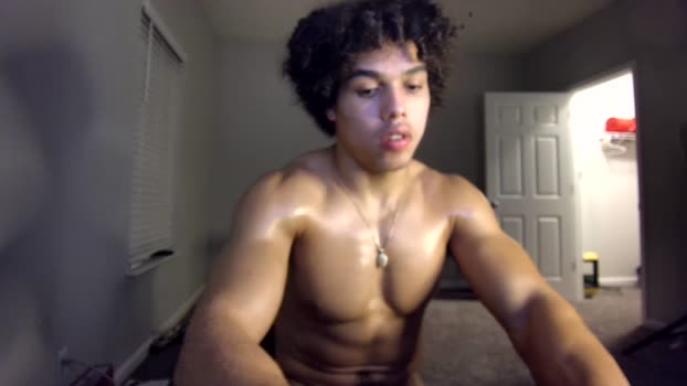 itstarzan suckcock Webcam SHOW @ Chaturbate 05-11-2024
