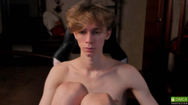 jan_jankowski jerking Webcam SHOW @ Chaturbate 04-11-2024