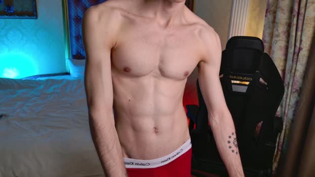 jerry_lucky nude Webcam SHOW @ Chaturbate 05-11-2024