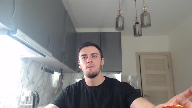 _joni_new_ juicy Webcam SHOW @ Chaturbate 05-11-2024