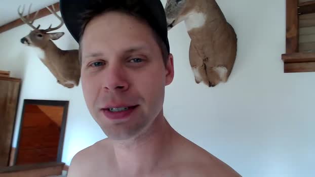 lancehardin hot Webcam SHOW @ Chaturbate 05-11-2024