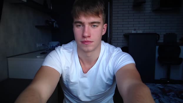 megamaxxxl gay Webcam SHOW @ Chaturbate 05-11-2024