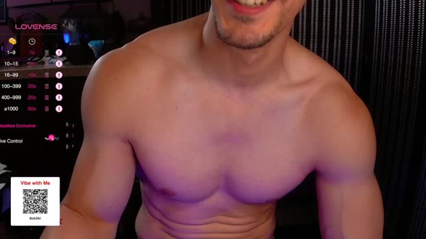 mrlelex nasty Webcam SHOW @ Chaturbate 05-11-2024