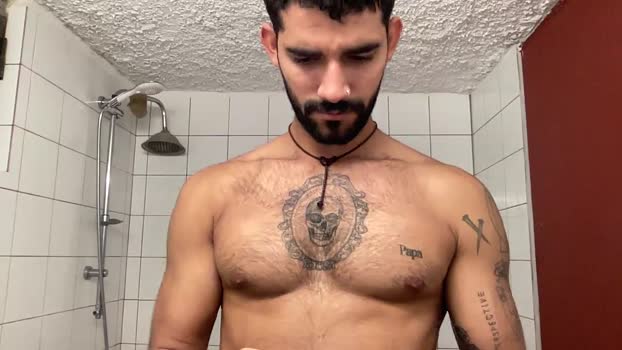 sexyasaf1018 fuckhard Webcam SHOW @ Chaturbate 05-11-2024