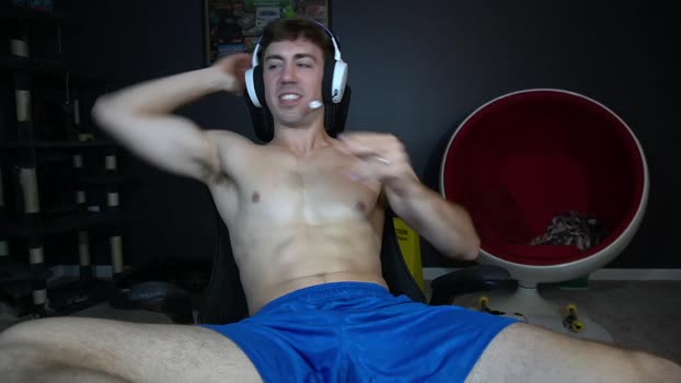 sydaffect lush Webcam SHOW @ Chaturbate 05-11-2024