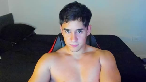 tairoanddagnye fingering Webcam SHOW @ Chaturbate 05-11-2024