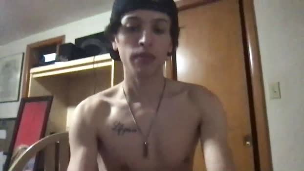 topzaddy big Webcam SHOW @ Chaturbate 05-11-2024