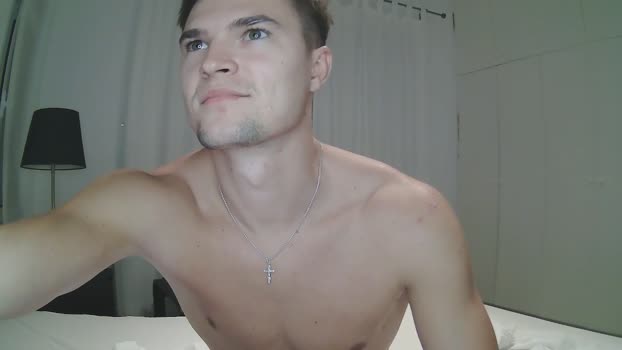 vouvoucouple fuckass Webcam SHOW @ Chaturbate 04-11-2024