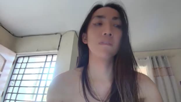xdreamangel natural Webcam SHOW @ Chaturbate 05-11-2024