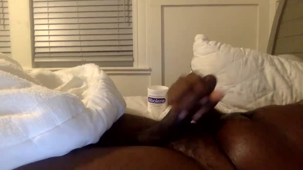 90slonelyboy sweet Webcam SHOW @ Chaturbate 05-11-2024