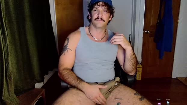 bigbro42069 natural Webcam SHOW @ Chaturbate 06-11-2024