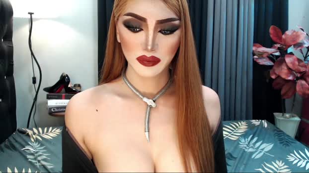 channelsubshunter fuckface Webcam SHOW @ Chaturbate 05-11-2024