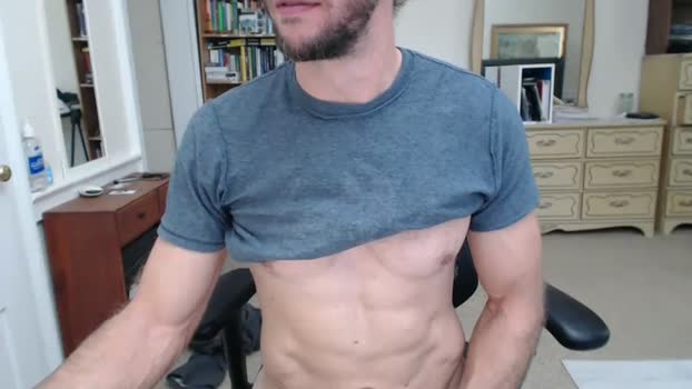 cloud900x hard Webcam SHOW @ Chaturbate 06-11-2024