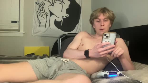clydeaustin gay Webcam SHOW @ Chaturbate 06-11-2024
