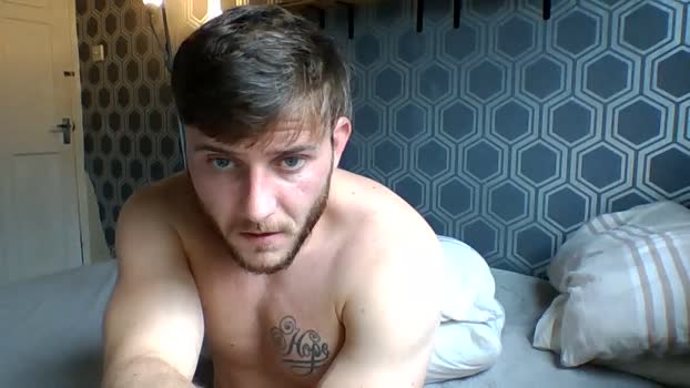 cumwatch247 bigdick Webcam SHOW @ Chaturbate 06-11-2024