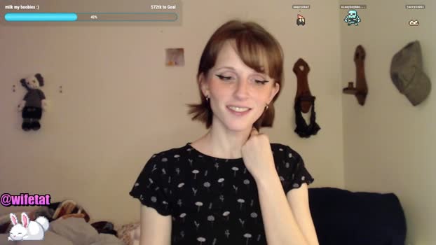 days_y deepthroa Webcam SHOW @ Chaturbate 06-11-2024