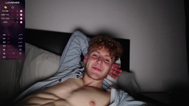 dominantalex182 jerkoff Webcam SHOW @ Chaturbate 05-11-2024