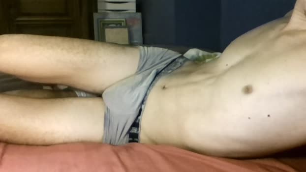 goodboy146 Ass Webcam SHOW @ Chaturbate 06-11-2024