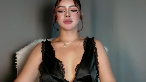 its_me_cataleya fuckme Webcam SHOW @ Chaturbate 06-11-2024