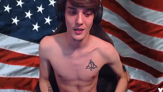 jacethesage kink Webcam SHOW @ Chaturbate 06-11-2024