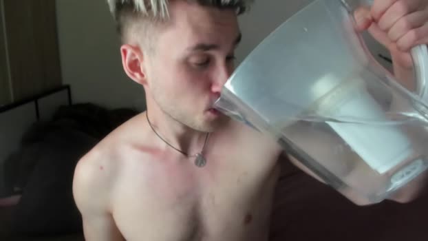 milahator play Webcam SHOW @ Chaturbate 06-11-2024