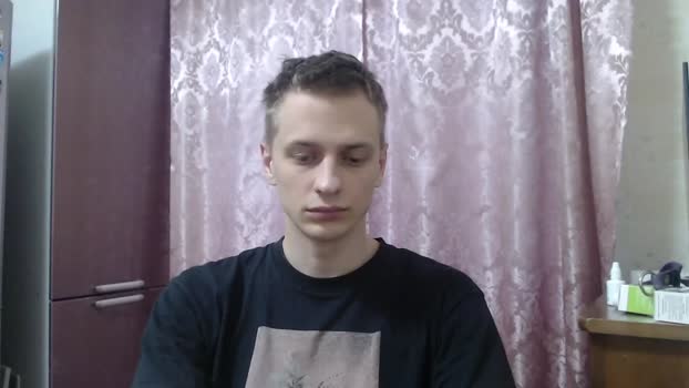 oscar_sssky sex Webcam SHOW @ Chaturbate 06-11-2024