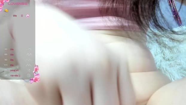 sandravegas fuckher Webcam SHOW @ Chaturbate 06-11-2024