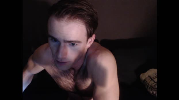 tayls4255 love Webcam SHOW @ Chaturbate 06-11-2024