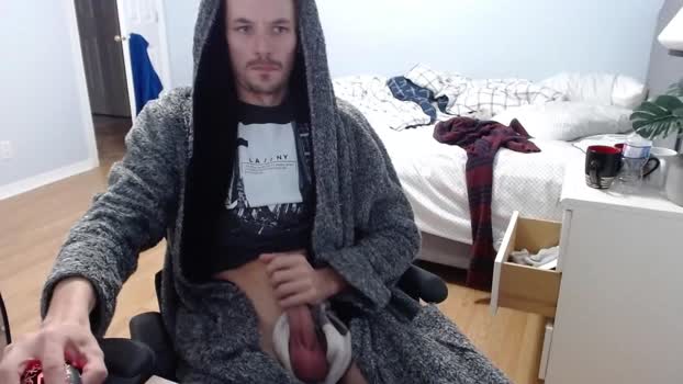 thebigbamboo26 hardcock Webcam SHOW @ Chaturbate 05-11-2024