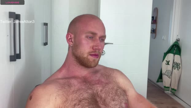 wlademarbergs kinky Webcam SHOW @ Chaturbate 06-11-2024