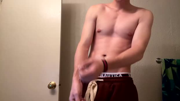 yungstudbev nude Webcam SHOW @ Chaturbate 06-11-2024