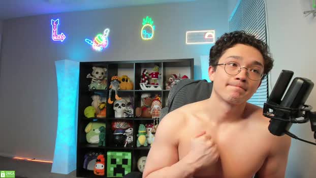 abbuddy920236 fuckass Webcam SHOW @ Chaturbate 07-11-2024