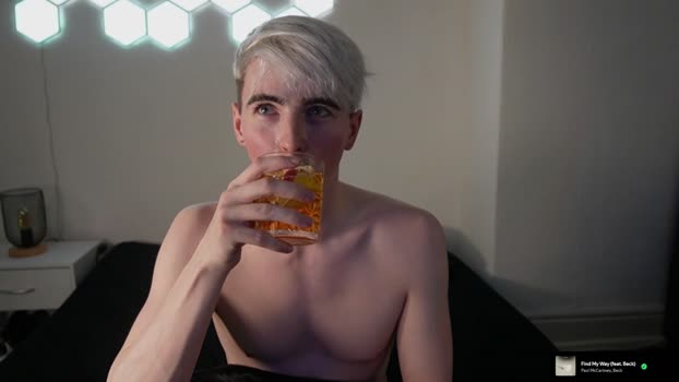alfiegreenxxx bigtoys Webcam SHOW @ Chaturbate 07-11-2024
