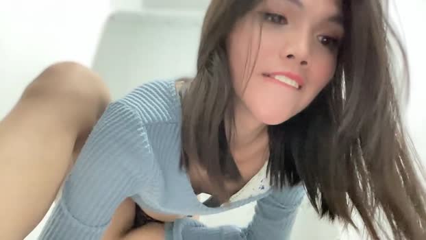 cheskahouston jerking Webcam SHOW @ Chaturbate 06-11-2024
