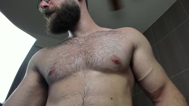 deanlek kink Webcam SHOW @ Chaturbate 06-11-2024