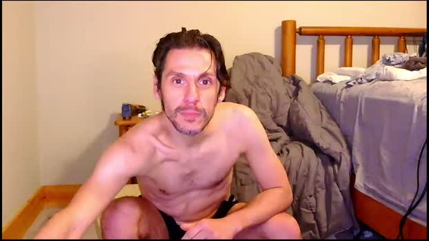 fanfriction jackoff Webcam SHOW @ Chaturbate 07-11-2024
