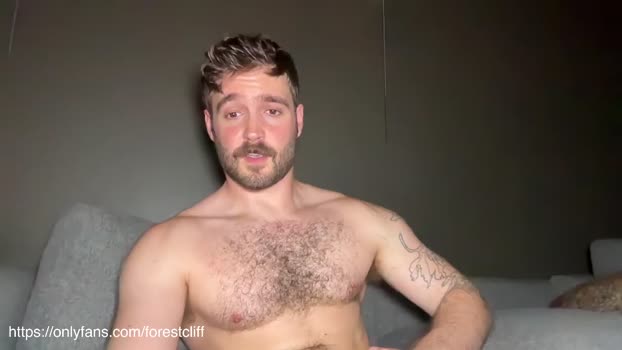 forestcliff Recorded Webcam SHOW @ Chaturbate 06-11-2024