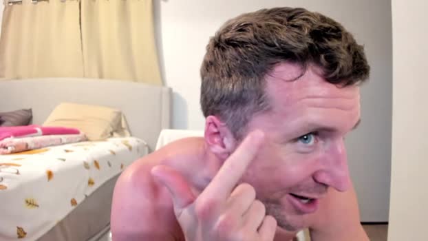 gymjock22 natural Webcam SHOW @ Chaturbate 07-11-2024