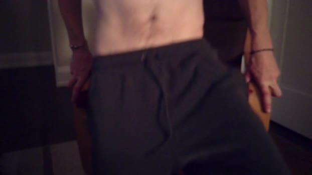 hungyyzbator deepthroat Webcam SHOW @ Chaturbate 07-11-2024